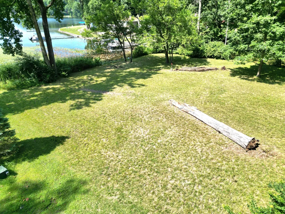 58388 E Clear Lake Road Three Rivers, MI 49093