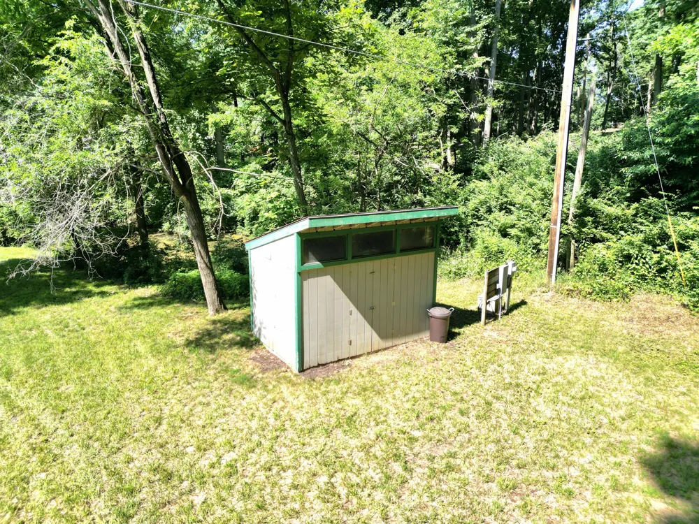 58388 E Clear Lake Road Three Rivers, MI 49093
