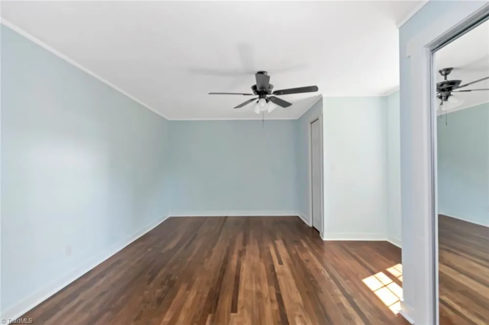 5121 Boone Trail Millers Creek, NC 28651