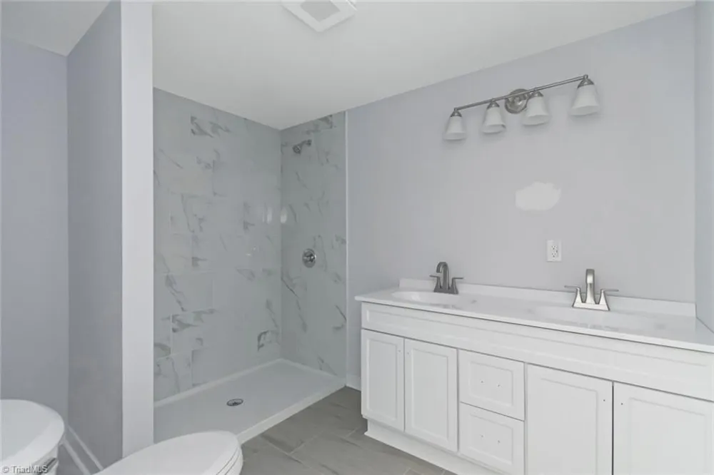 5121 Boone Trail Millers Creek, NC 28651