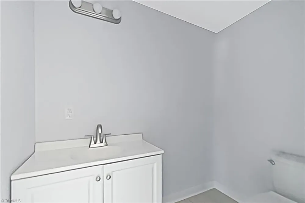 5121 Boone Trail Millers Creek, NC 28651
