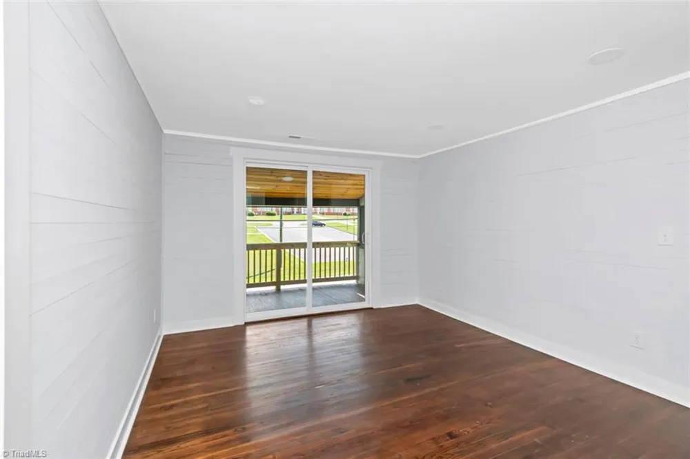 5121 Boone Trail Millers Creek, NC 28651