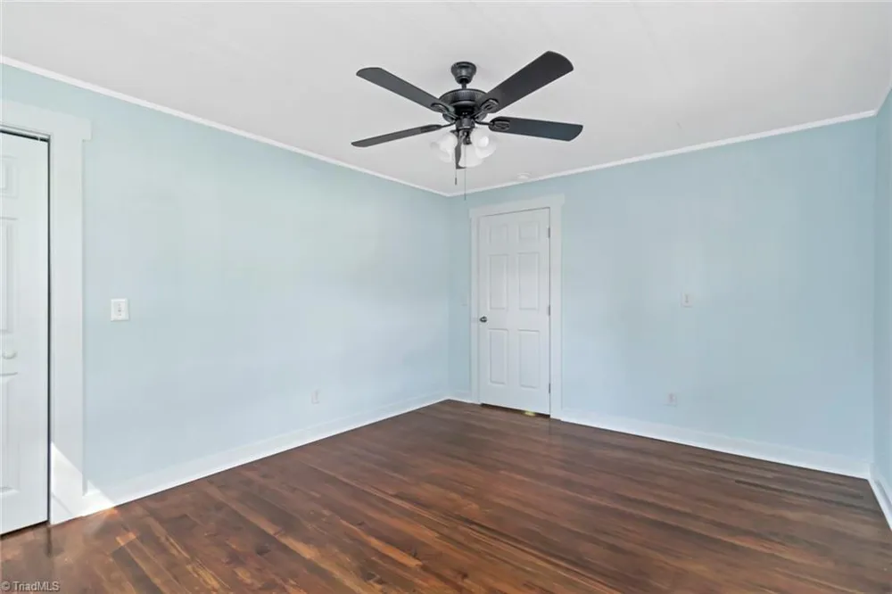 5121 Boone Trail Millers Creek, NC 28651