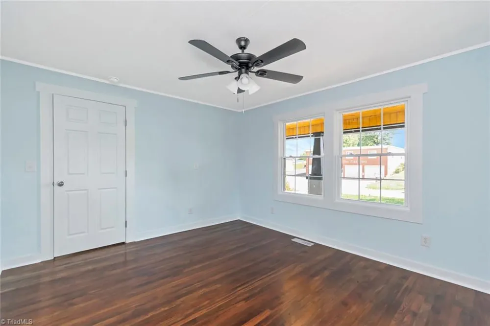5121 Boone Trail Millers Creek, NC 28651