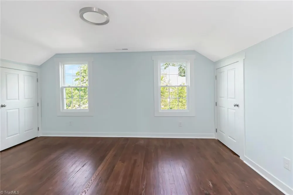 5121 Boone Trail Millers Creek, NC 28651