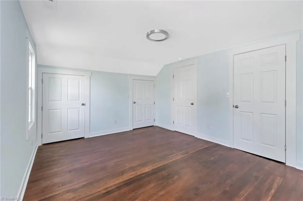 5121 Boone Trail Millers Creek, NC 28651