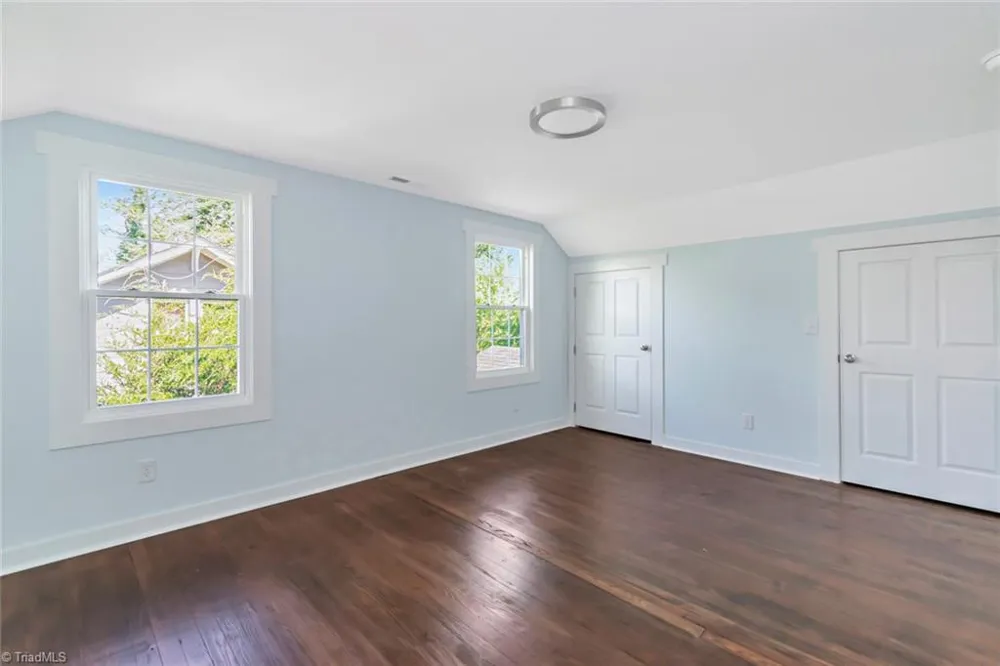 5121 Boone Trail Millers Creek, NC 28651