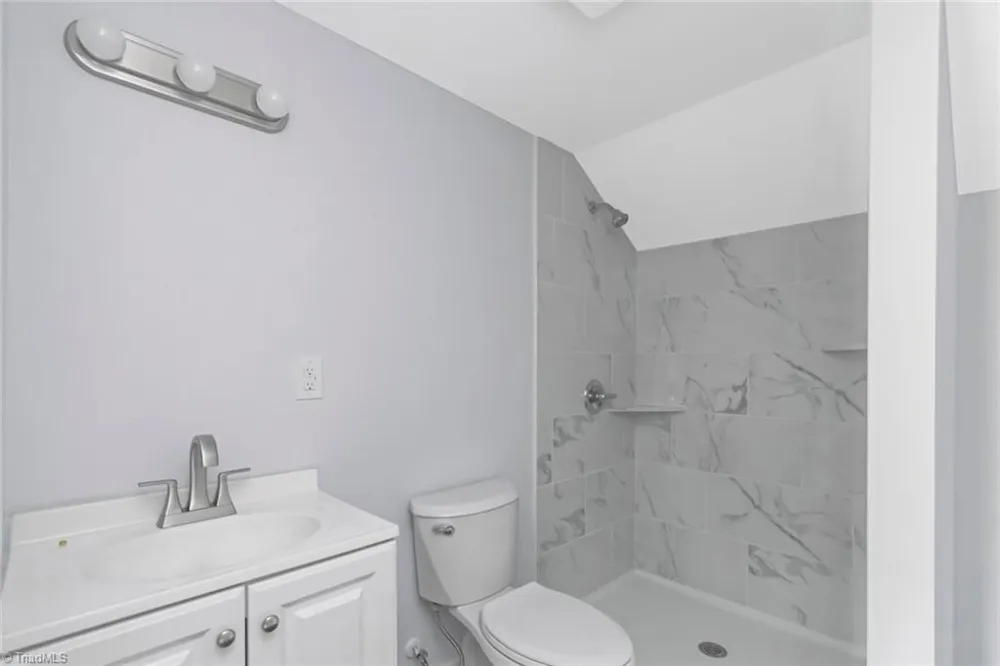 5121 Boone Trail Millers Creek, NC 28651
