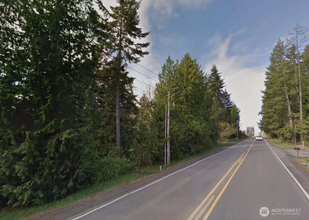 22409 131st Avenue E Graham, WA 98338