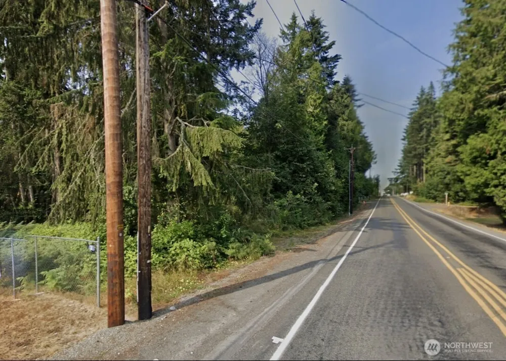 22409 131st Avenue E Graham, WA 98338