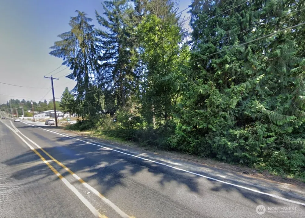 22409 131st Avenue E Graham, WA 98338