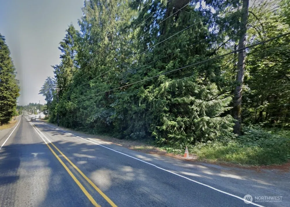 22409 131st Avenue E Graham, WA 98338