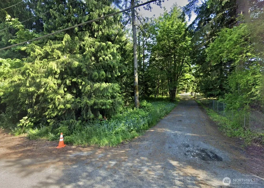 22409 131st Avenue E Graham, WA 98338