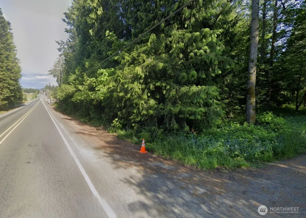 22409 131st Avenue E Graham, WA 98338