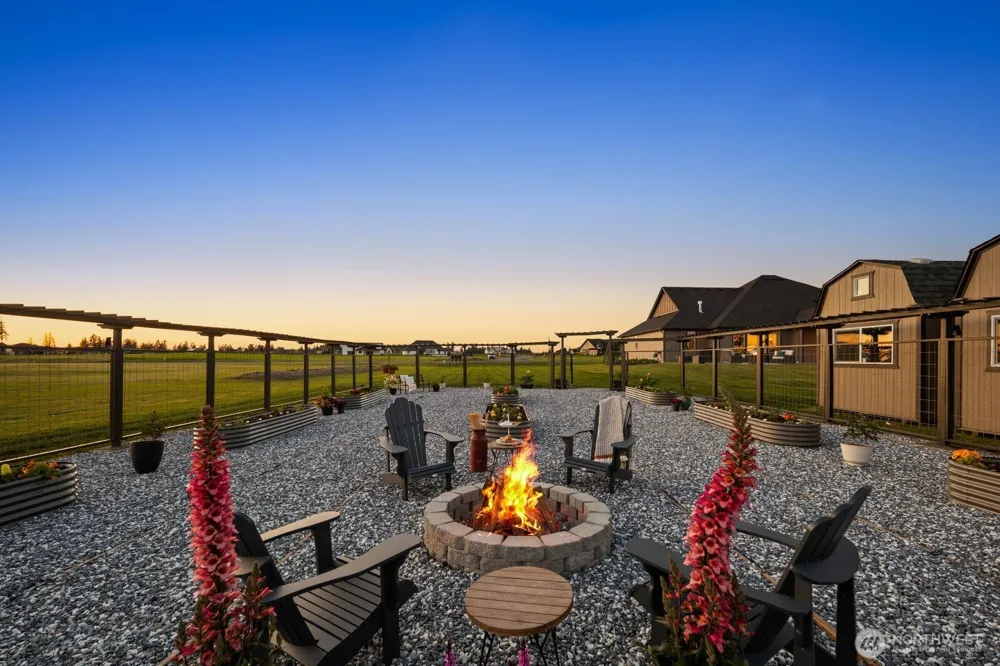 23308 70th Street E Buckley, WA 98321