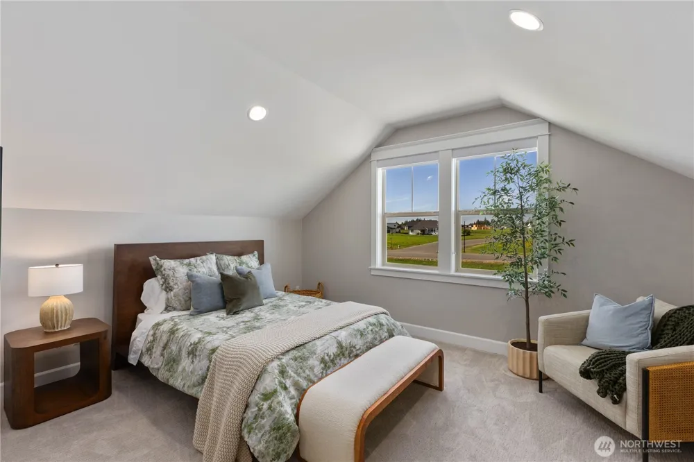 23308 70th Street E Buckley, WA 98321