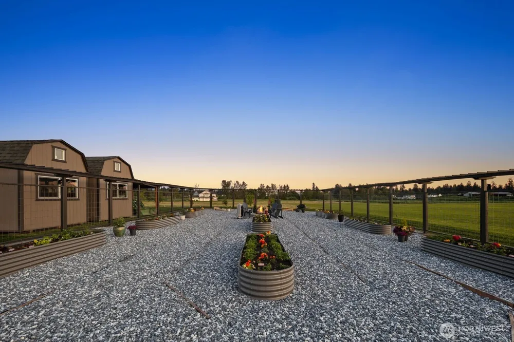 23308 70th Street E Buckley, WA 98321