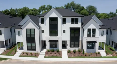 2088 Conductor Ln
