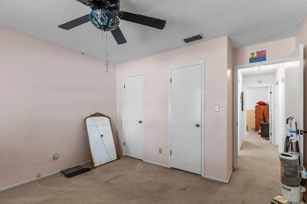 4600 Summit Drive Wichita Falls, TX 76310