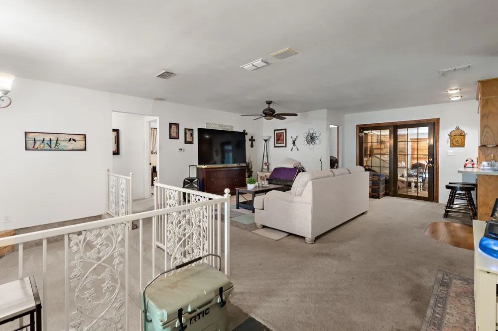 4600 Summit Drive Wichita Falls, TX 76310