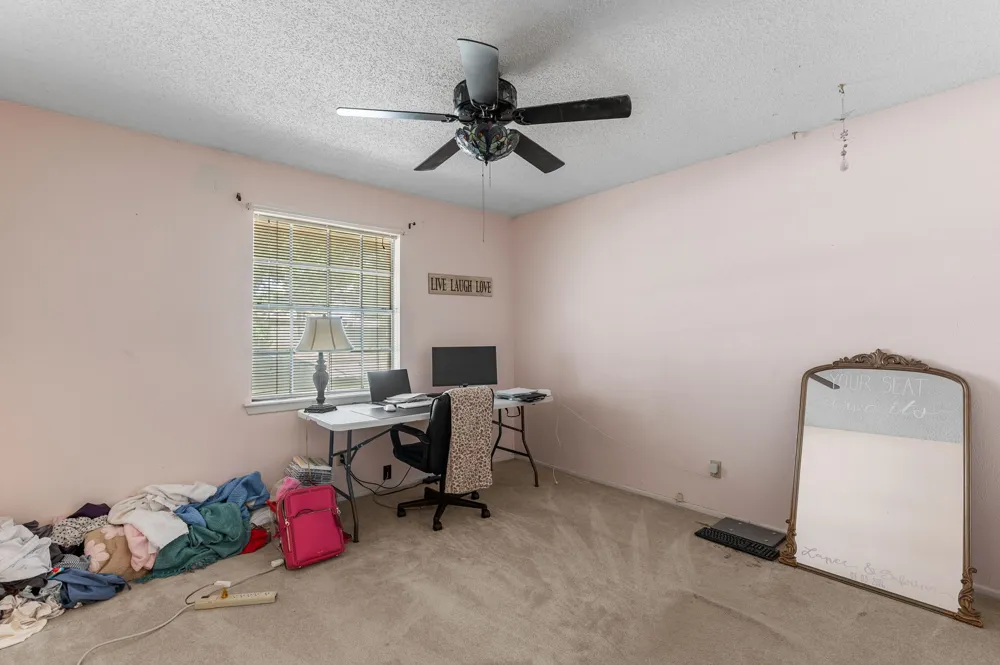 4600 Summit Drive Wichita Falls, TX 76310