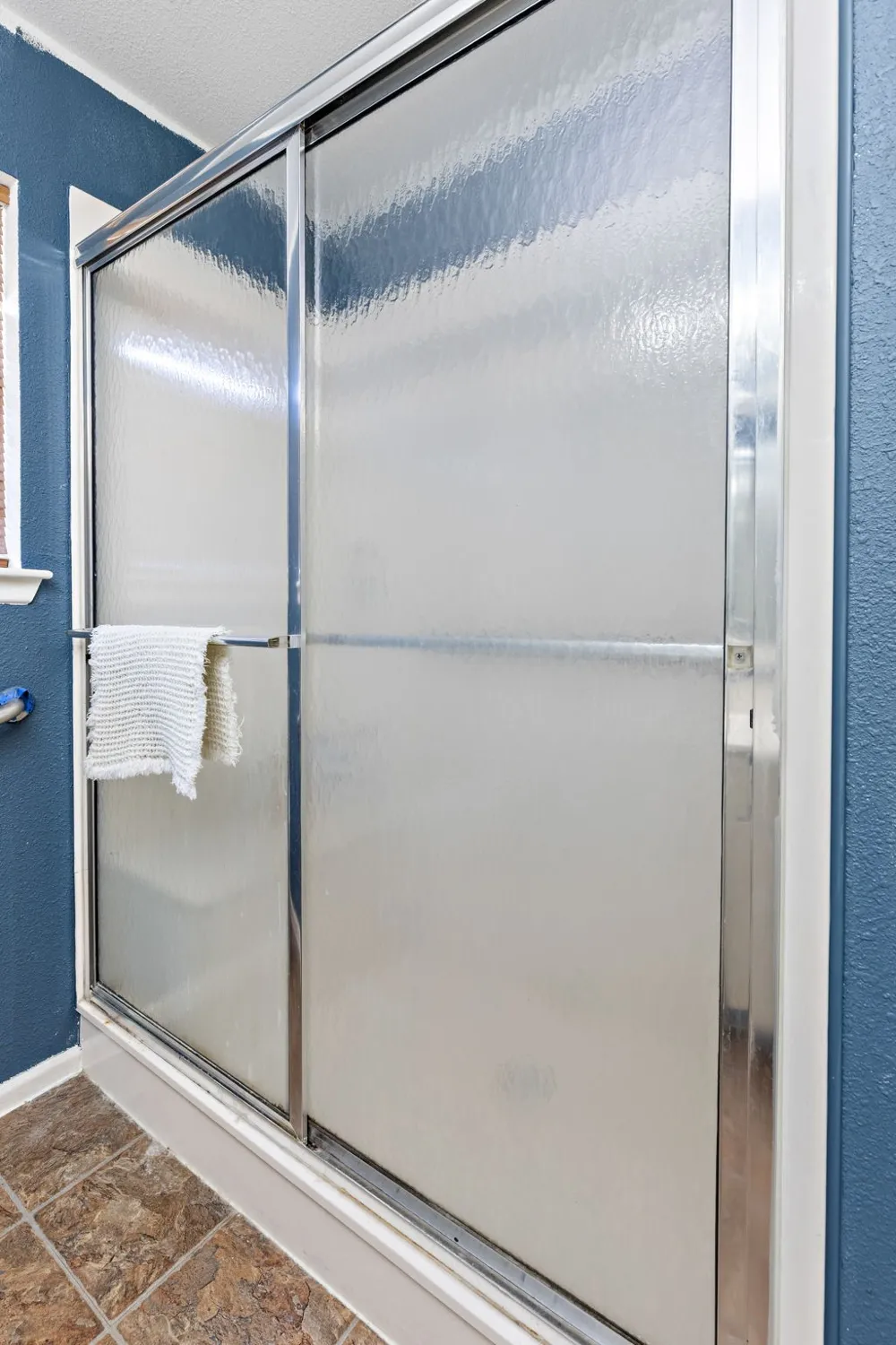 4600 Summit Drive Wichita Falls, TX 76310