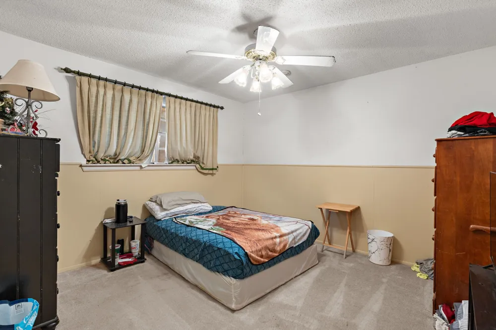 4600 Summit Drive Wichita Falls, TX 76310