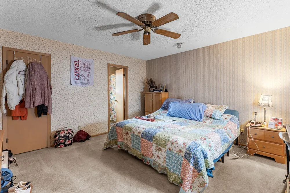 4600 Summit Drive Wichita Falls, TX 76310