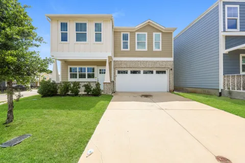 622 Ava Trail