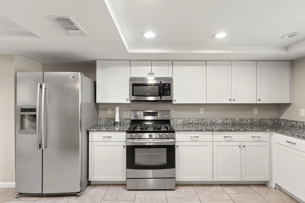 6005 Blair Oaks Drive The Colony, TX 75056