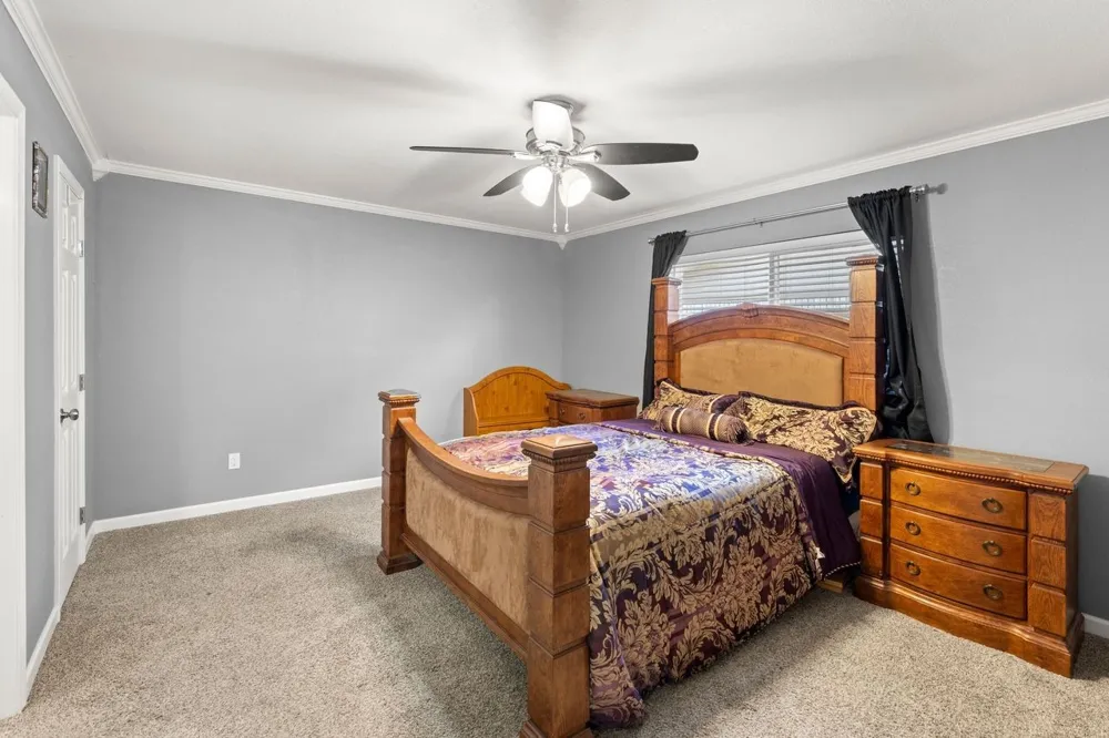 6005 Blair Oaks Drive The Colony, TX 75056