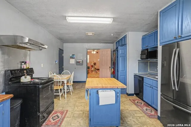 5119 Oldstead St San Antonio, TX 78228