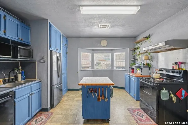 5119 Oldstead St San Antonio, TX 78228