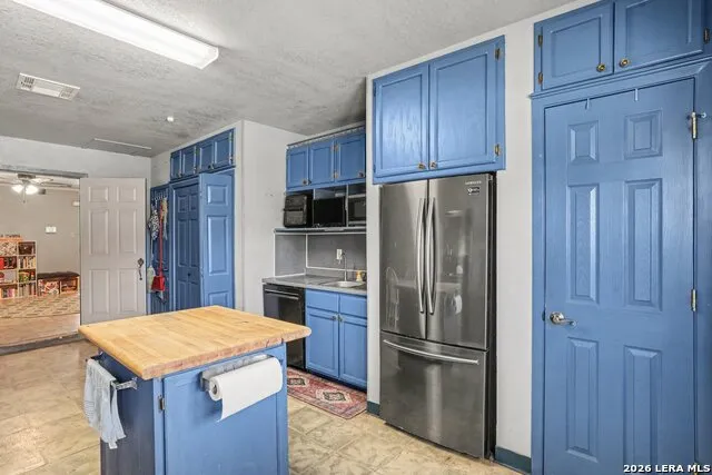 5119 Oldstead St San Antonio, TX 78228