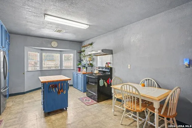 5119 Oldstead St San Antonio, TX 78228