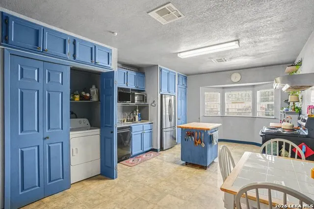 5119 Oldstead St San Antonio, TX 78228