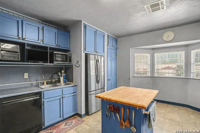 5119 Oldstead St San Antonio, TX 78228