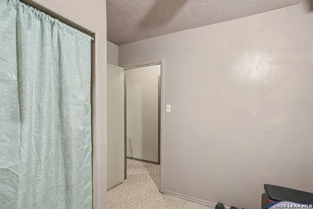 5119 Oldstead St San Antonio, TX 78228
