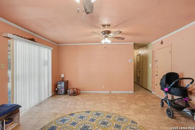 5119 Oldstead St San Antonio, TX 78228