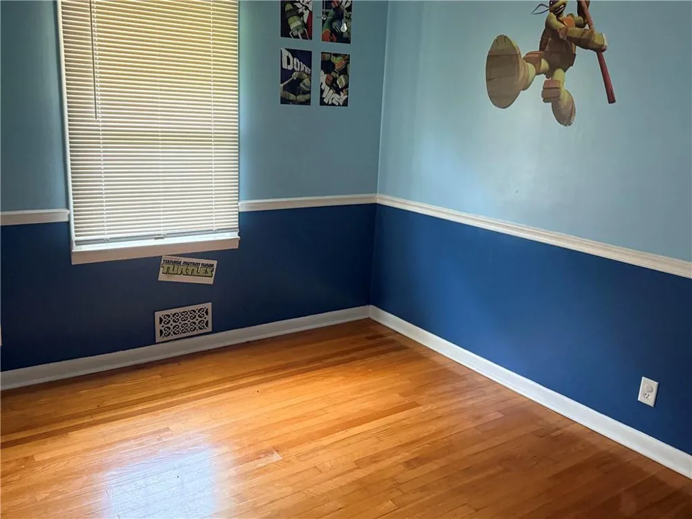 59 James Street Tallapoosa, GA 30176