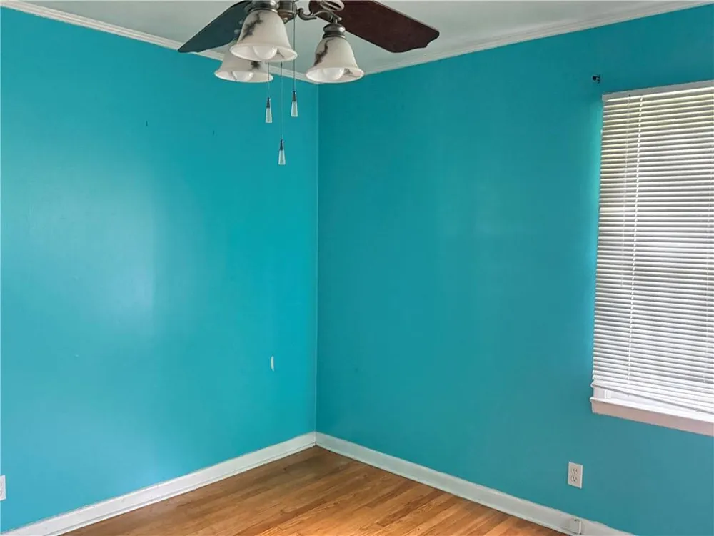 59 James Street Tallapoosa, GA 30176