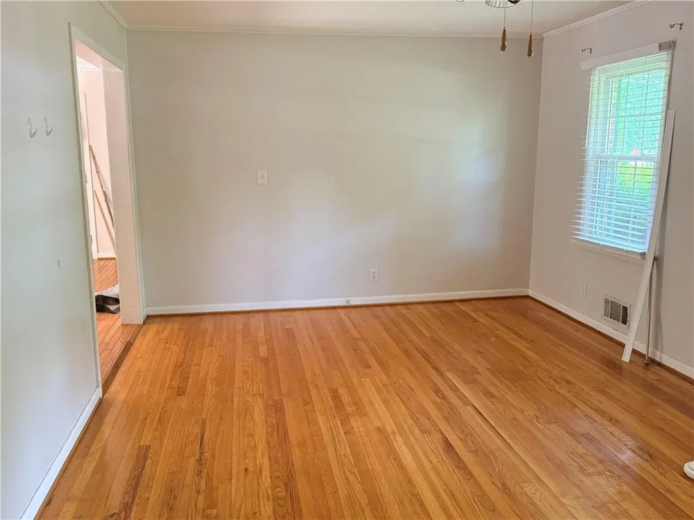 59 James Street Tallapoosa, GA 30176