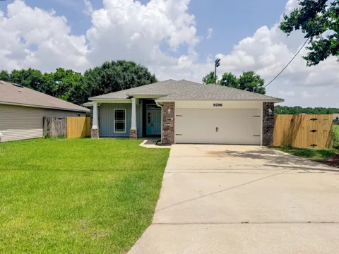 9296 Military Trail