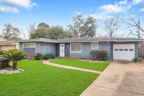 5321 Pagewood Lane