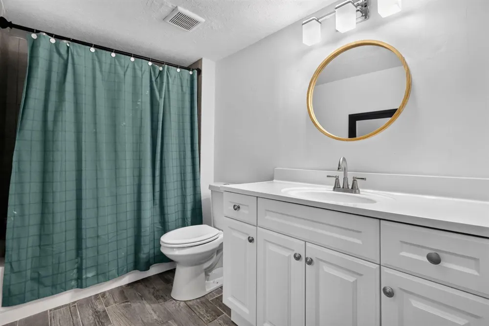 1201 WATERVIEW CIRCLE #12a Palm Springs, FL 33461
