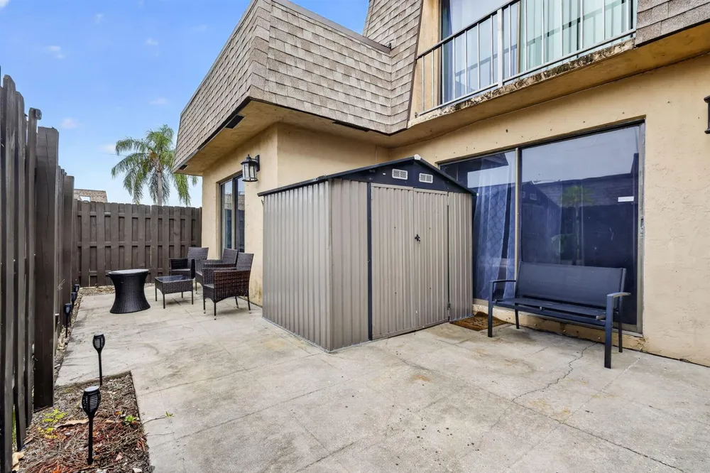 1201 WATERVIEW CIRCLE #12a Palm Springs, FL 33461