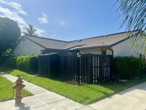 3104 Waterview Circle