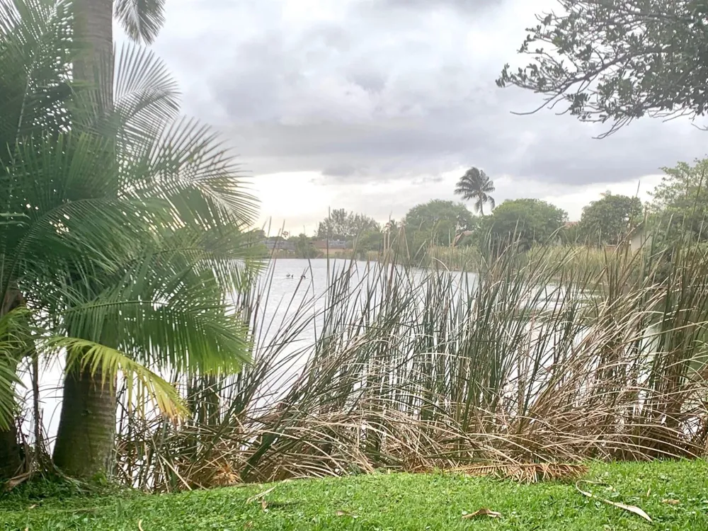3104 Waterview Circle Palm Springs, FL 33461