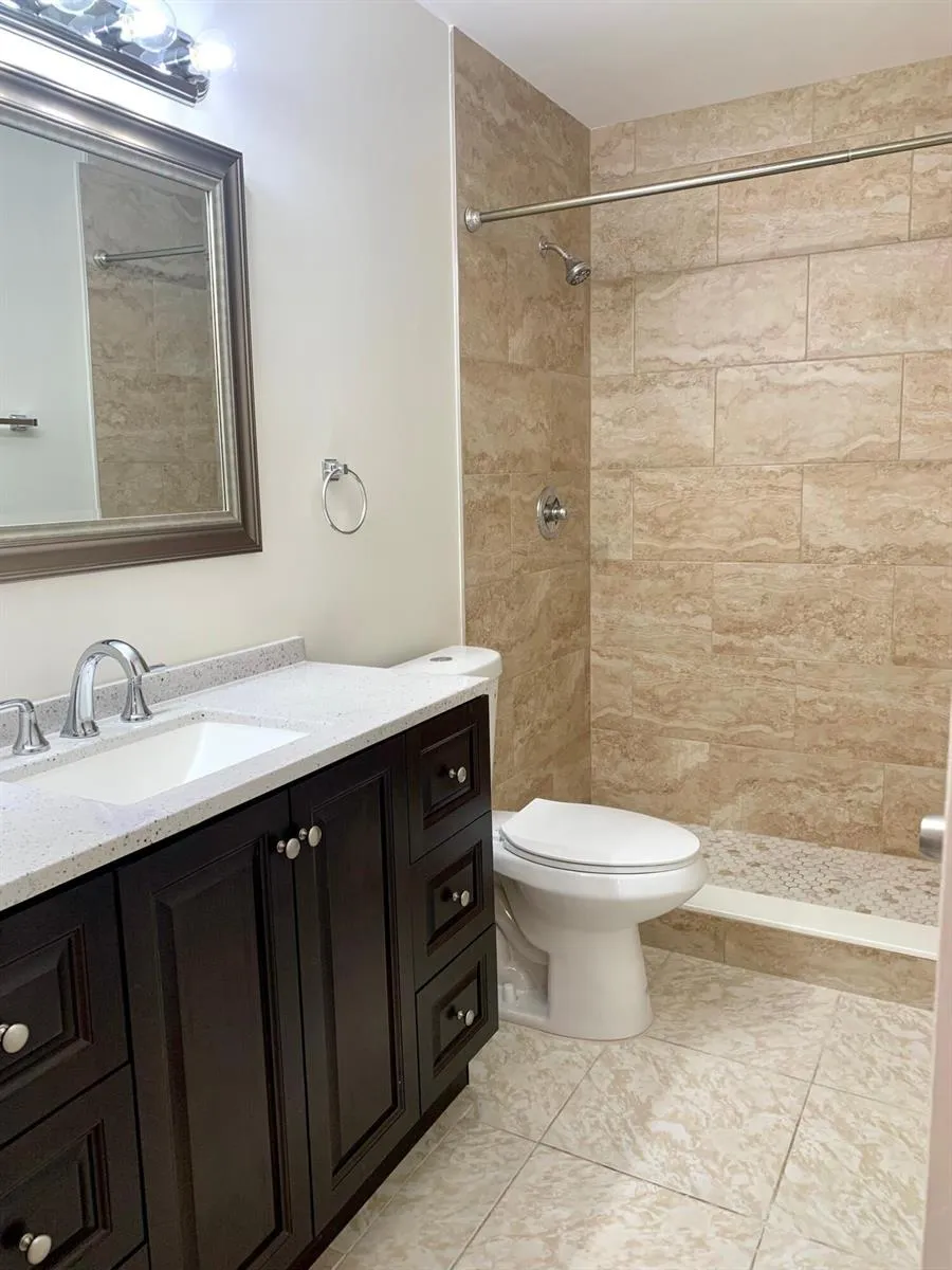 3104 Waterview Circle Palm Springs, FL 33461