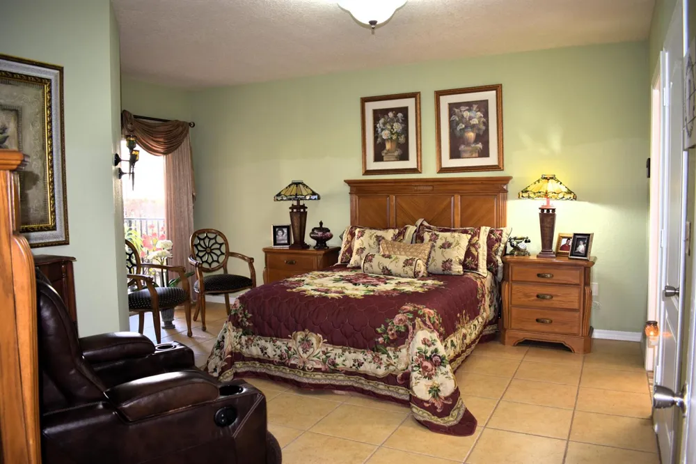 142 SW PEACOCK BOULEVARD #22-101 Port St. Lucie, FL 34986